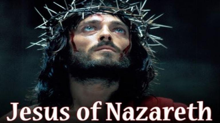 watch passion of the christ english subtitles