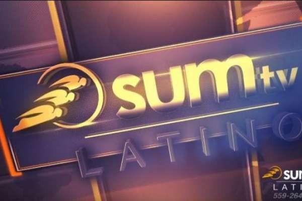 SumTV Latino | Secretos Revelados Television - Espanol