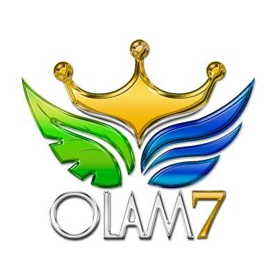 Olam7 USA